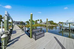 6025 S Hwy 1, Grant-Valkaria, FL 32949 - Photo 42