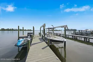 6025 S Hwy 1, Grant-Valkaria, FL 32949 - Photo 38