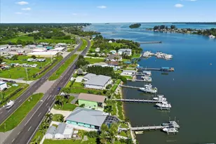 6025 S Hwy 1, Grant-Valkaria, FL 32949 - Photo 56