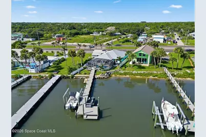 6025 S Highway 1, Grant-Valkaria, FL 32949 - Photo 62