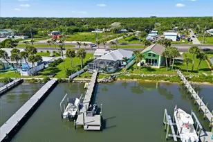 6025 S Hwy 1, Grant-Valkaria, FL 32949 - Photo 62