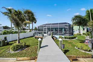 6025 S Hwy 1, Grant-Valkaria, FL 32949 - Photo 44