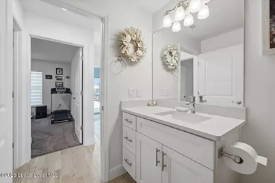 6025 S Highway 1, Grant-Valkaria, FL 32949 - Photo 28