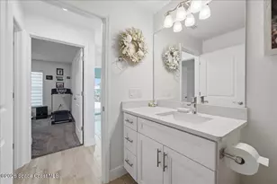 6025 S Hwy 1, Grant-Valkaria, FL 32949 - Photo 28