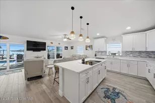6025 S Hwy 1, Grant-Valkaria, FL 32949 - Photo 8