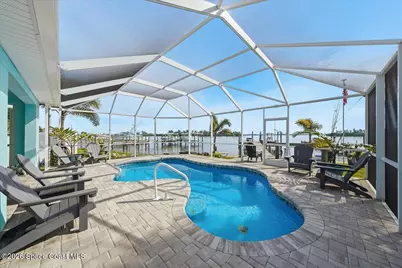 6025 S Highway 1, Grant-Valkaria, FL 32949 - Photo 34