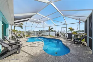 6025 S Hwy 1, Grant-Valkaria, FL 32949 - Photo 34