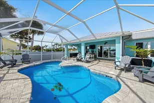 6025 S Hwy 1, Grant-Valkaria, FL 32949 - Photo 32