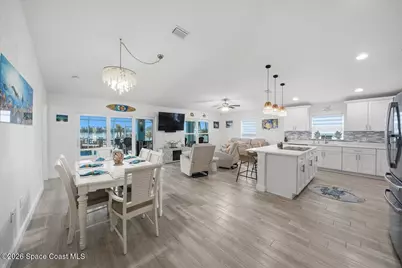 6025 S Highway 1, Grant-Valkaria, FL 32949 - Photo 18