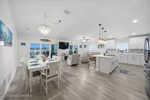 6025 S Hwy 1, Grant-Valkaria, FL 32949 - Photo 18