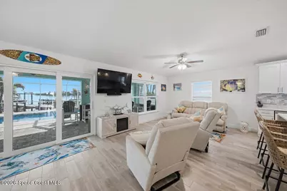 6025 S Highway 1, Grant-Valkaria, FL 32949 - Photo 14