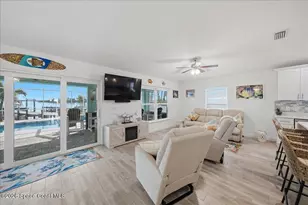 6025 S Hwy 1, Grant-Valkaria, FL 32949 - Photo 14