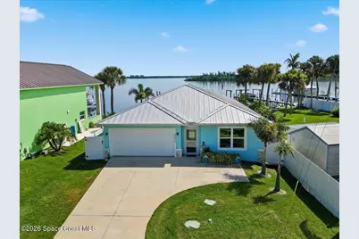 6025 S Highway 1, Grant-Valkaria, FL 32949 - Photo 52
