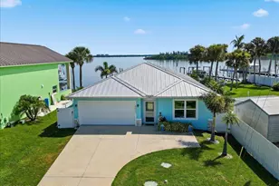 6025 S Hwy 1, Grant-Valkaria, FL 32949 - Photo 52
