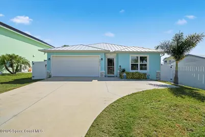 6025 S Highway 1, Grant-Valkaria, FL 32949 - Photo 6