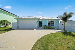 6025 S Hwy 1, Grant-Valkaria, FL 32949 - Photo 6