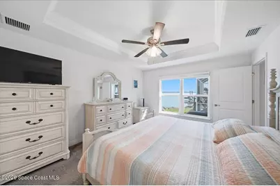 6025 S Highway 1, Grant-Valkaria, FL 32949 - Photo 20