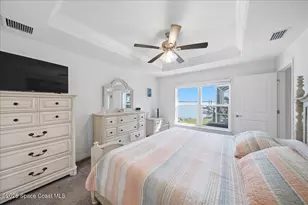 6025 S Hwy 1, Grant-Valkaria, FL 32949 - Photo 20