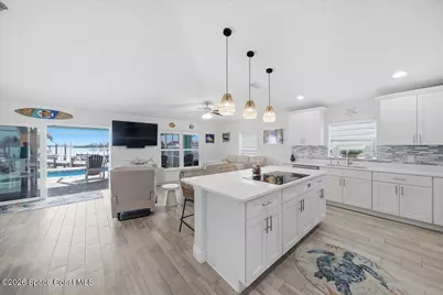 6025 S Highway 1, Grant-Valkaria, FL 32949 - Photo 12