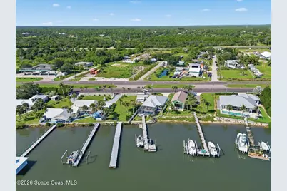 6025 S Highway 1, Grant-Valkaria, FL 32949 - Photo 58