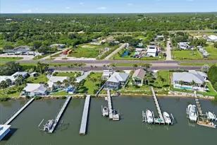 6025 S Hwy 1, Grant-Valkaria, FL 32949 - Photo 58