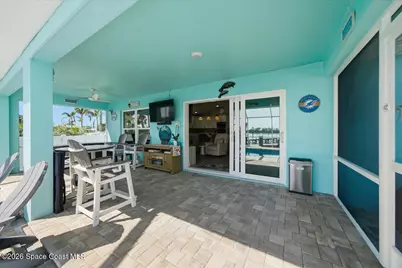 6025 S Highway 1, Grant-Valkaria, FL 32949 - Photo 48