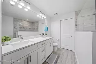 6025 S Hwy 1, Grant-Valkaria, FL 32949 - Photo 22