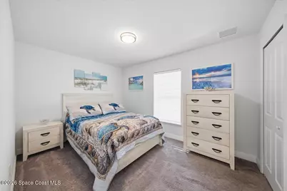 6025 S Highway 1, Grant-Valkaria, FL 32949 - Photo 26