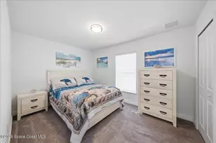 6025 S Hwy 1, Grant-Valkaria, FL 32949 - Photo 26