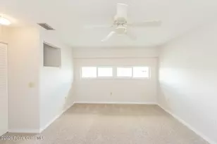 810 Poinsetta Dr, Indian Harbour Beach, FL 32937 - Photo 6