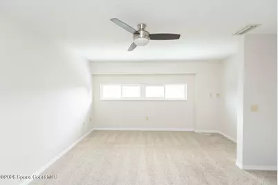 810 Poinsetta Drive #10, Indian Harbour Beach, FL 32937 - Photo 12