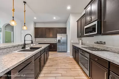 335 Evergreen Street NE, Palm Bay, FL 32907 - Photo 16