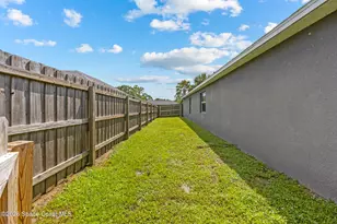 335 Evergreen St NE, Palm Bay, FL 32907 - Photo 36