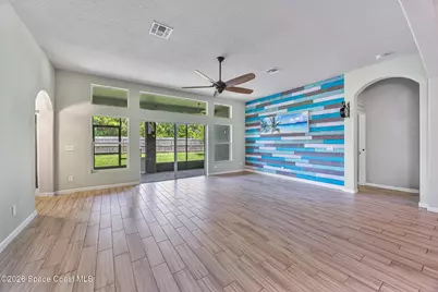 335 Evergreen Street NE, Palm Bay, FL 32907 - Photo 20