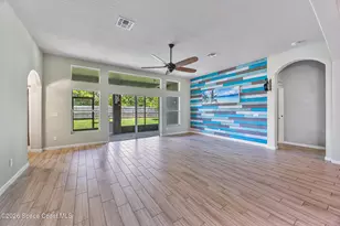 335 Evergreen St NE, Palm Bay, FL 32907 - Photo 20