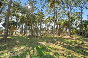 2956 Long Lake Dr, Titusville, FL 32780 - Photo 36