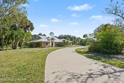 2956 Long Lake Drive, Titusville, FL 32780 - Photo 28
