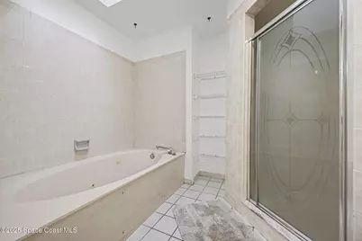 2956 Long Lake Drive, Titusville, FL 32780 - Photo 14