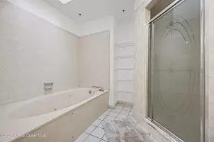2956 Long Lake Dr, Titusville, FL 32780 - Photo 14