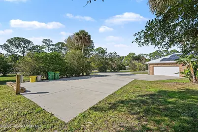 2956 Long Lake Drive, Titusville, FL 32780 - Photo 30