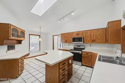 2956 Long Lake Drive, Titusville, FL 32780 - Photo 10