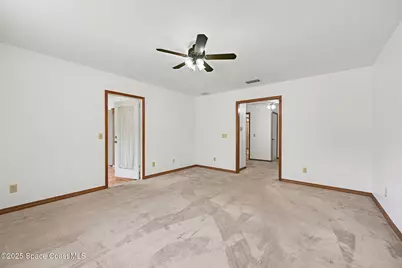 2956 Long Lake Drive, Titusville, FL 32780 - Photo 16