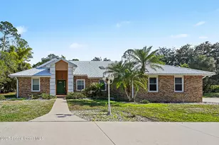 2956 Long Lake Dr, Titusville, FL 32780 - Photo 1
