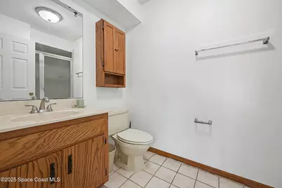 2956 Long Lake Drive, Titusville, FL 32780 - Photo 12