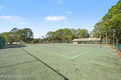 2956 Long Lake Drive, Titusville, FL 32780 - Photo 34