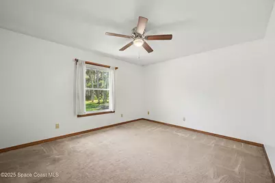 2956 Long Lake Drive, Titusville, FL 32780 - Photo 18