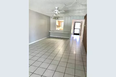 205 Palmetto Avenue #508, Merritt Island, FL 32953 - Photo 2