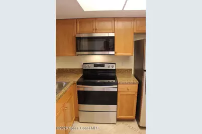 1700 University Lane #103, Cocoa, FL 32922 - Photo 14
