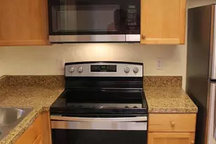 1700 University Ln, Cocoa, FL 32922 - Photo 14