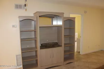 1700 University Lane #103, Cocoa, FL 32922 - Photo 2